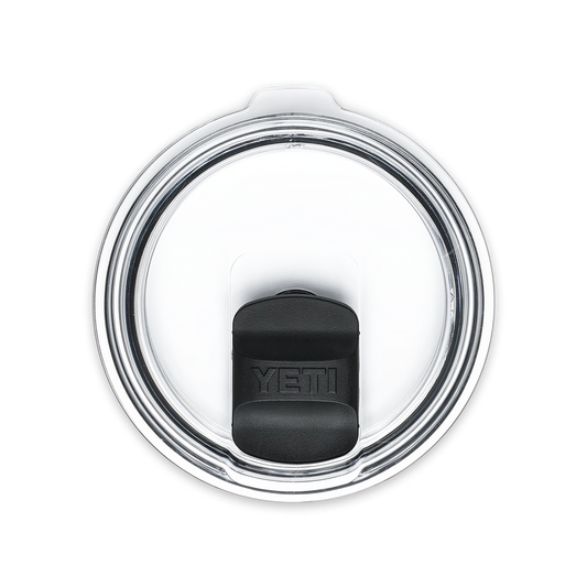 Yeti Rambler Replacement Magslider TM Lid - Medium