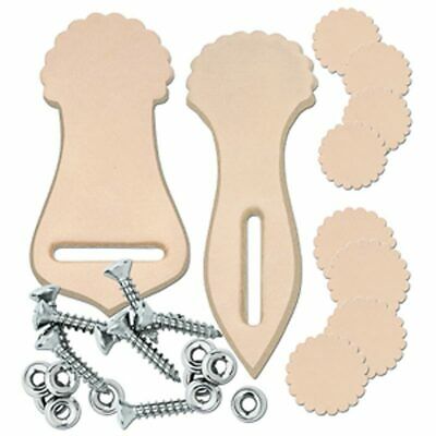 Weaver Leather Saddlery Repair Kit