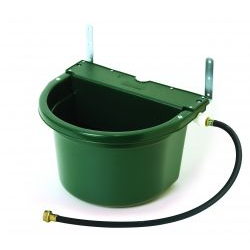 Kane Veterinary Supplies Ltd. Miller Duramate Automatic Waterer