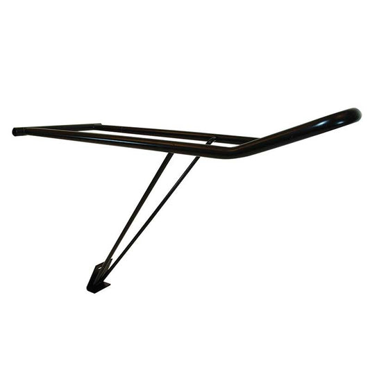 Rack Saddle Fold Wall Mount