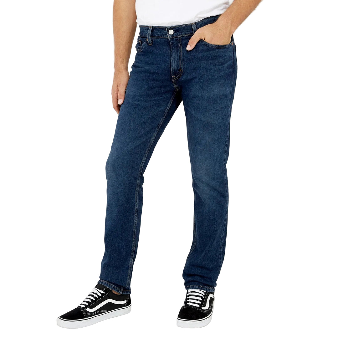 Levi Men&