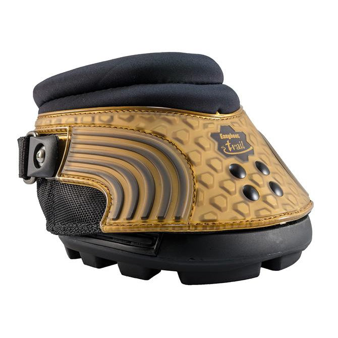 Easyboot Trail - Black