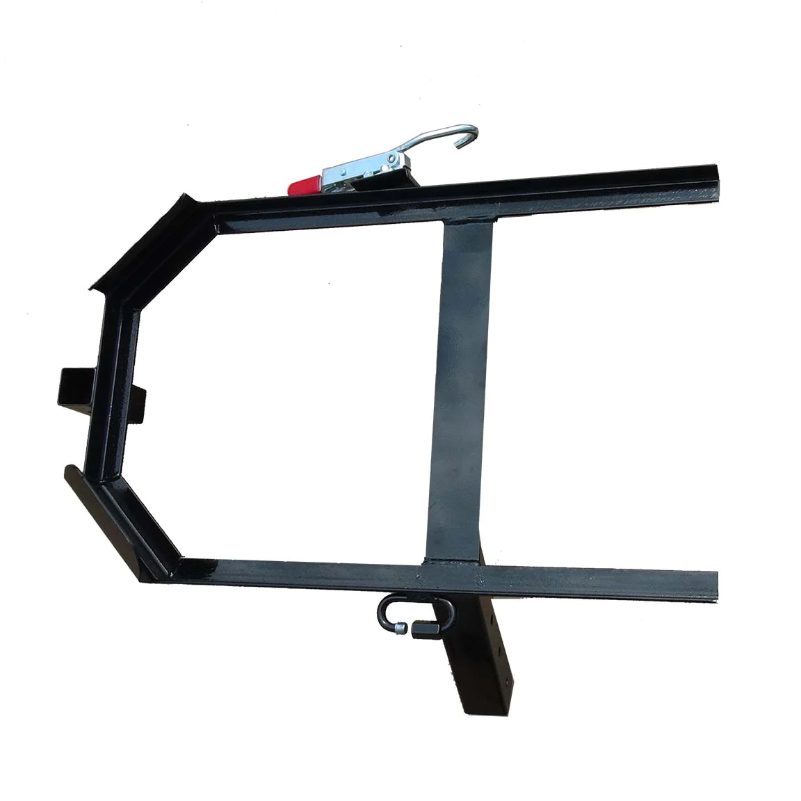 7K Something Calf Sled (Sled ONLY)