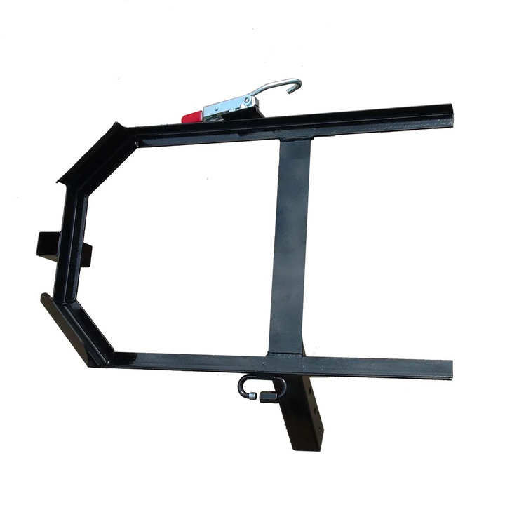 7K Something Calf Sled (Sled ONLY)