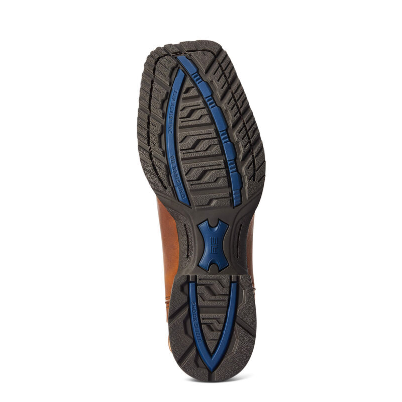 Ariat Men&