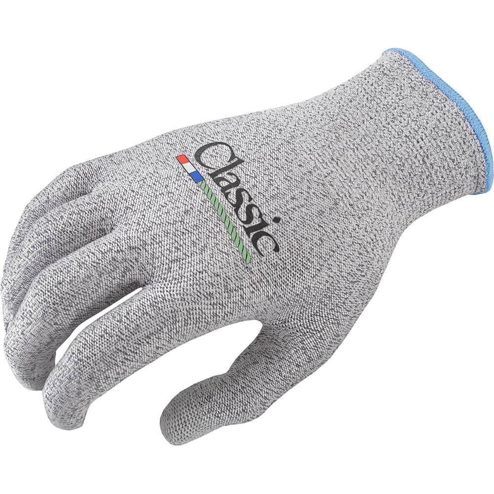 Classic HP Roping Glove - Assorted Colours