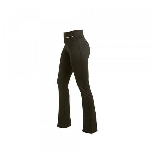 Back on Track Women's Arwen Pants - Black