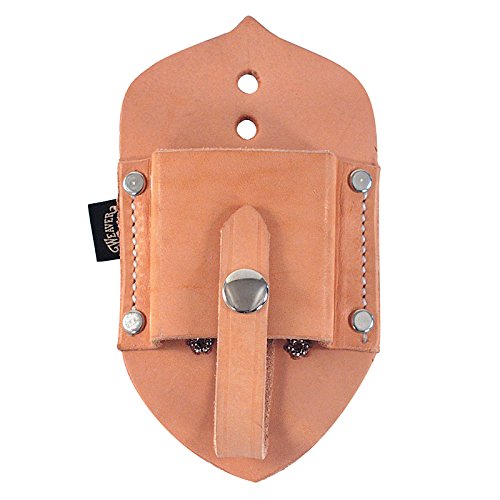 Weaver Leather Fencing Tool Holster