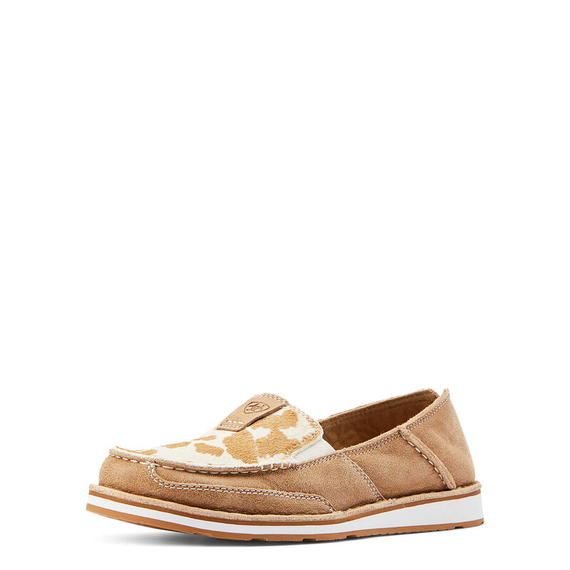 Ariat Women&