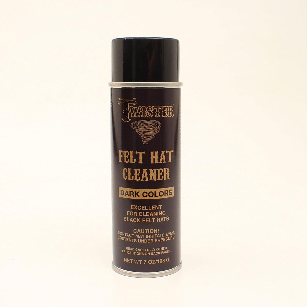 Scout Hat Cleaner - DARK