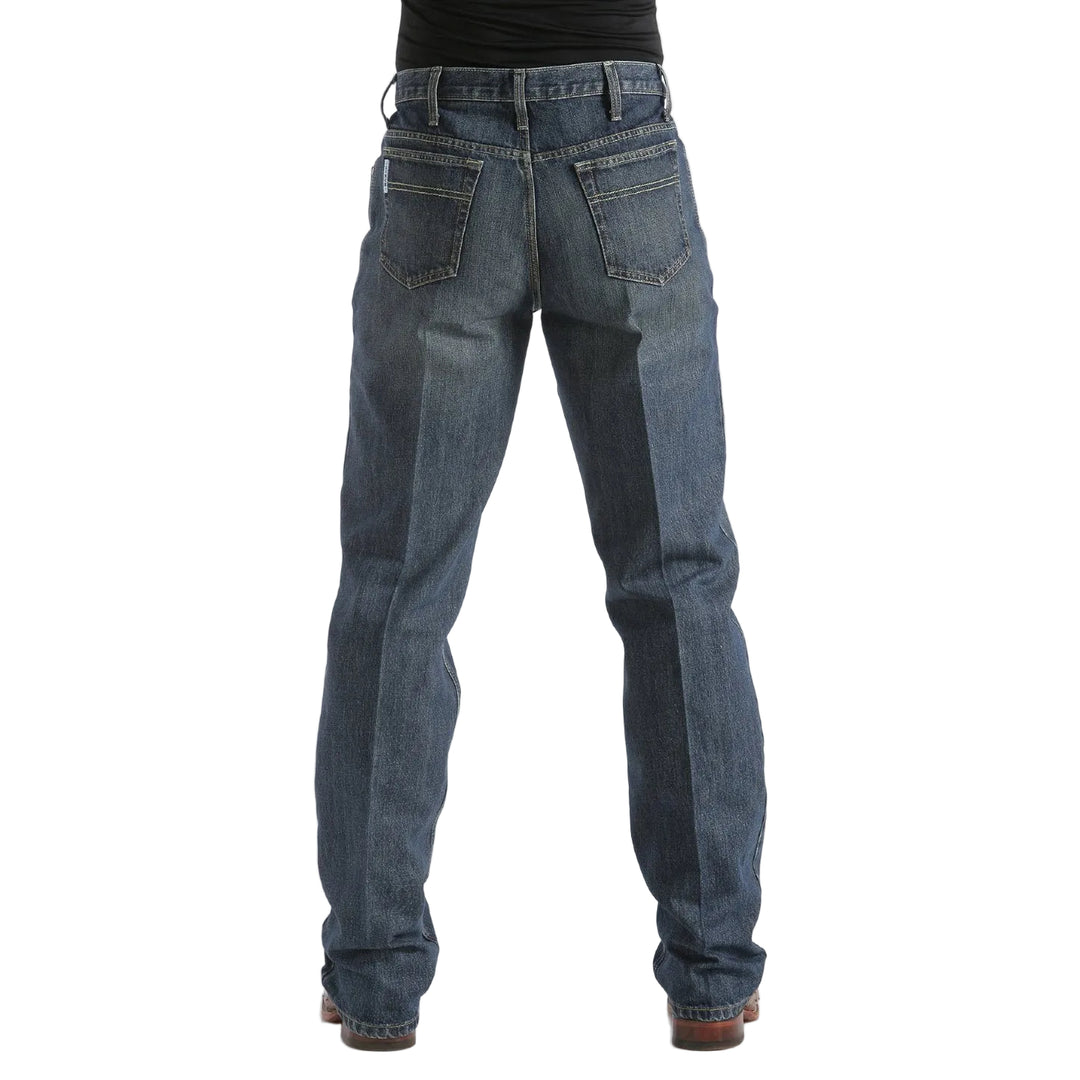 Cinch Men&