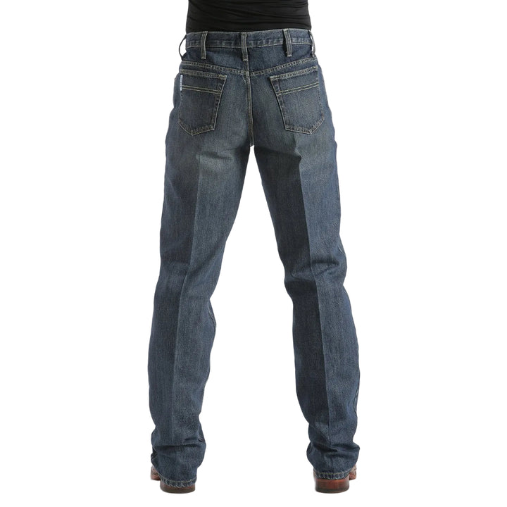 Cinch Men&