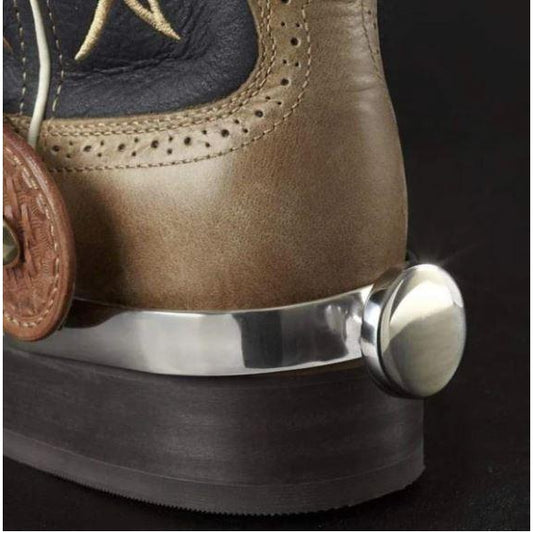 Spursuader Spurs - Western