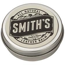 Smith's Leather Balm