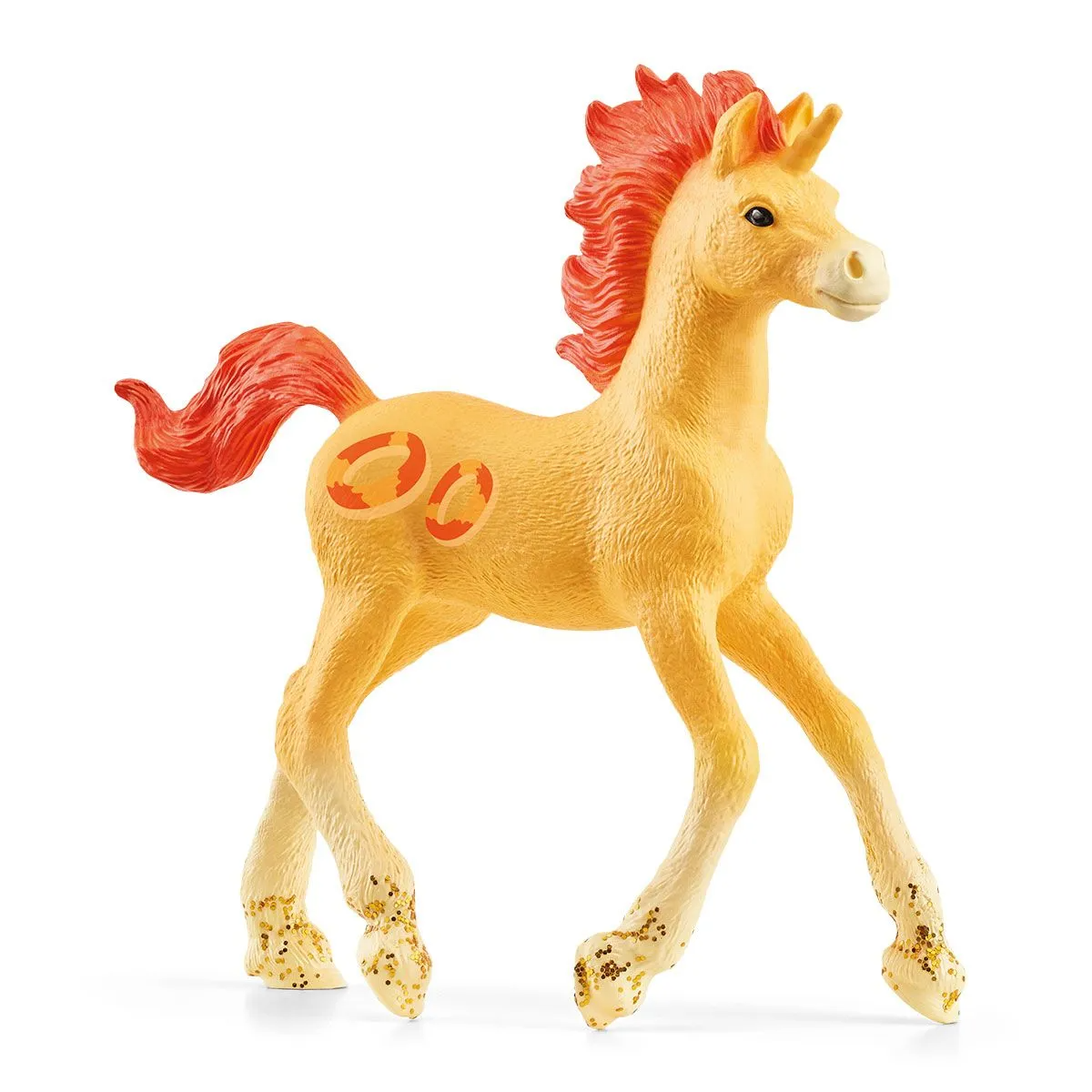 Scheich Collectible Unicorns