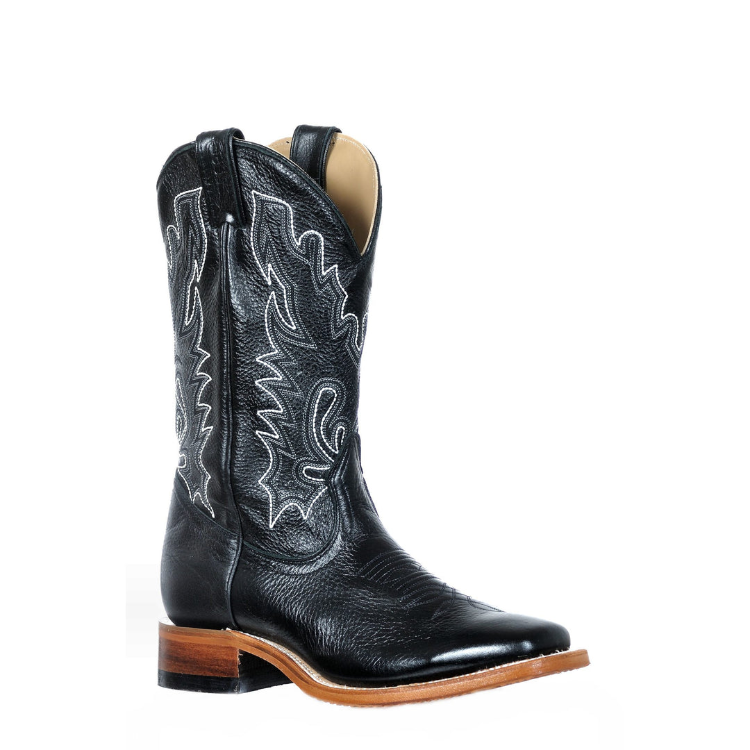 Boulet Women&
