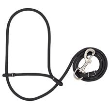 Weaver Rope Sheep Halter 1/4"