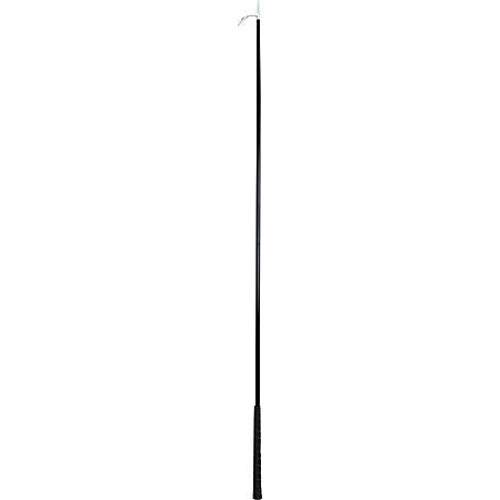 Weaver Stierwalt Carbon Fiber Show Stick 54"