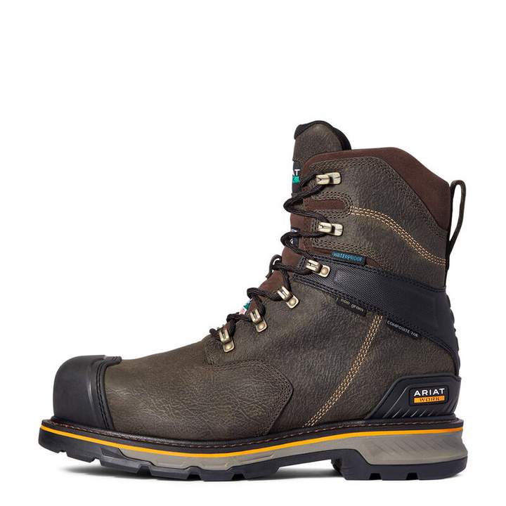 Ariat Men&