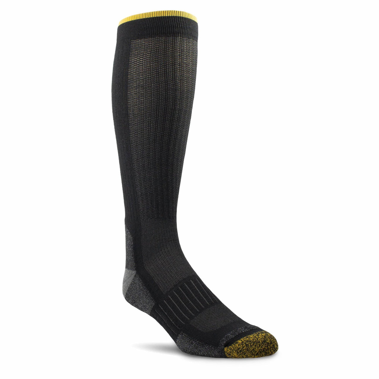 Ariat TEK Series High Performance Mid-Calf Socks - 2pck