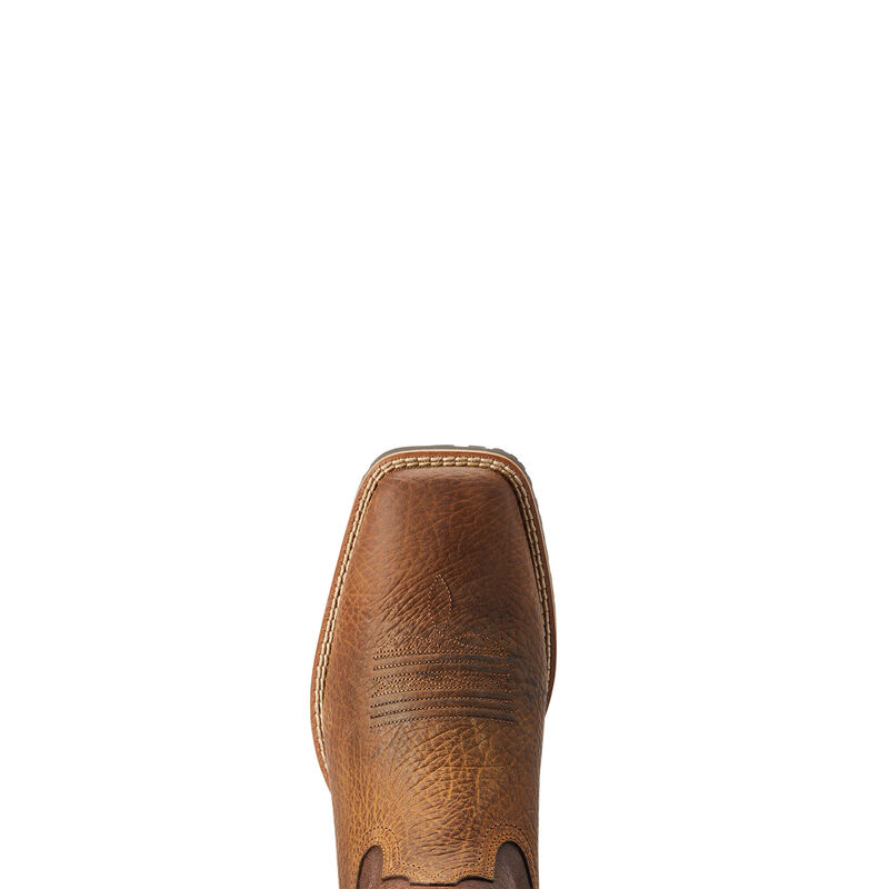 Ariat Men&