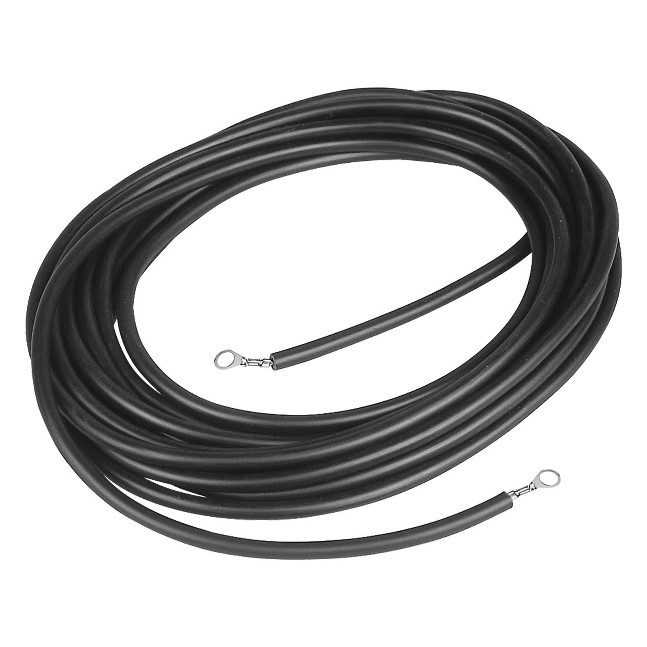 CORRAL Fence/Earth Connection Cable 3M (446350