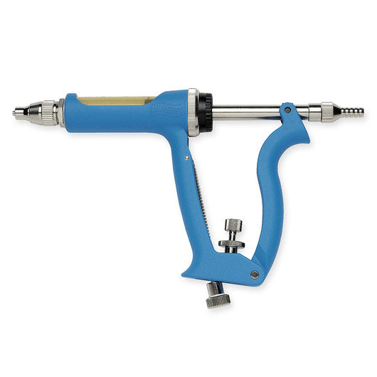 All Flex Ultra Precision Syringe - 50ml