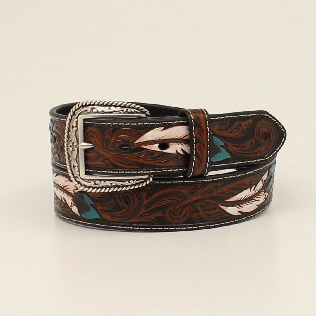 Ariat Men&