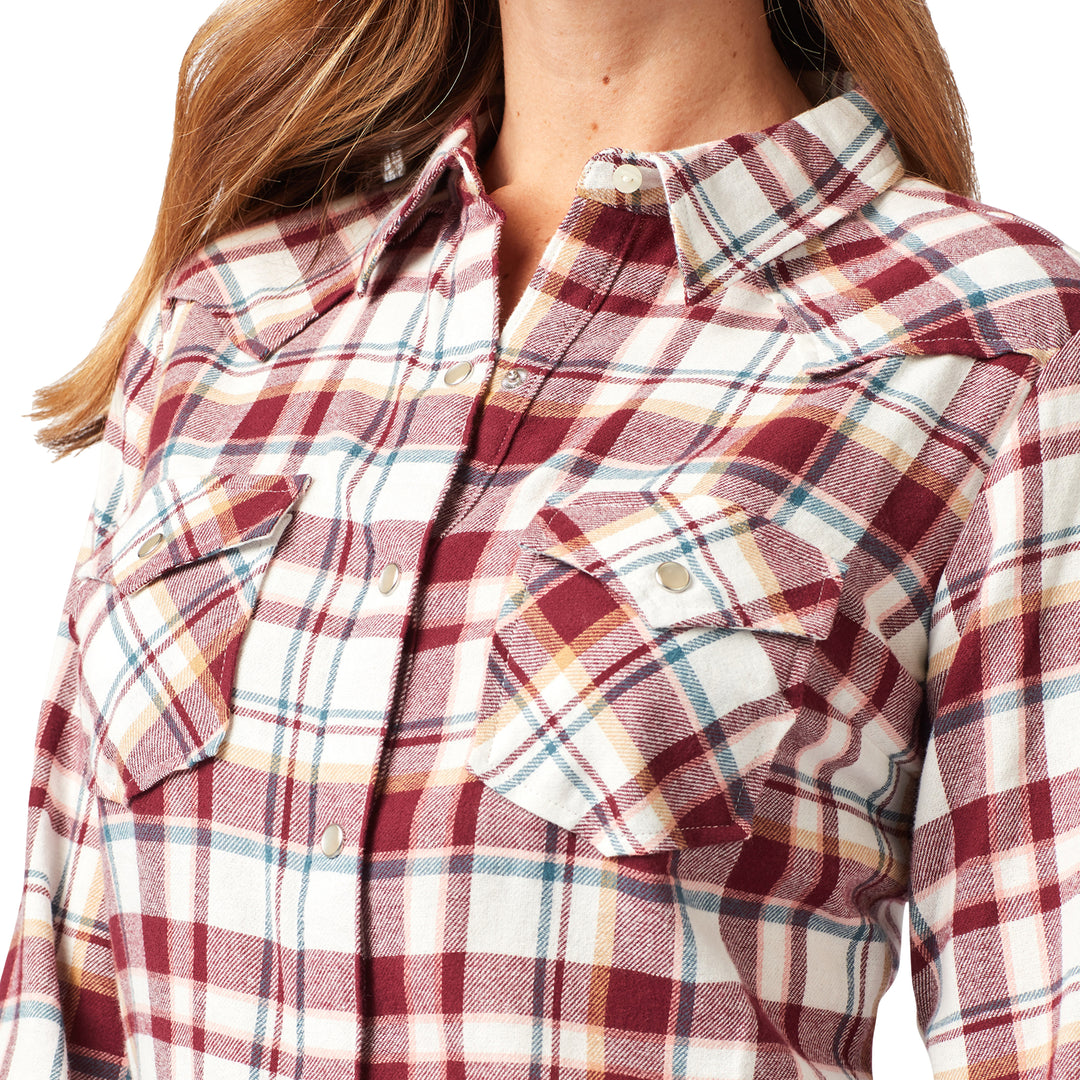Wrangler Women&