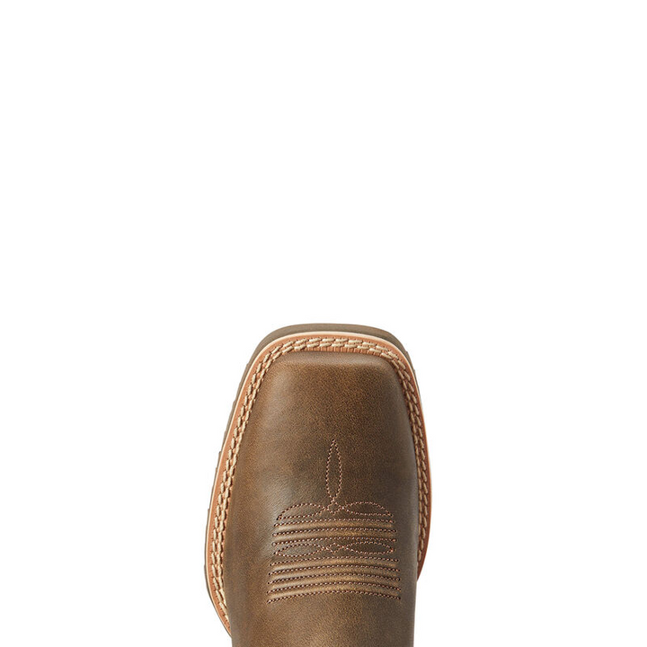 Ariat Women&