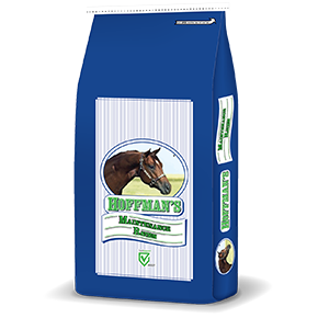 Hoffman's 12% Maintenance Ration - 20kg