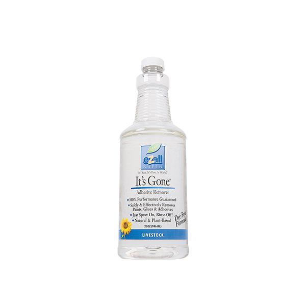 Weaver eZall® It&