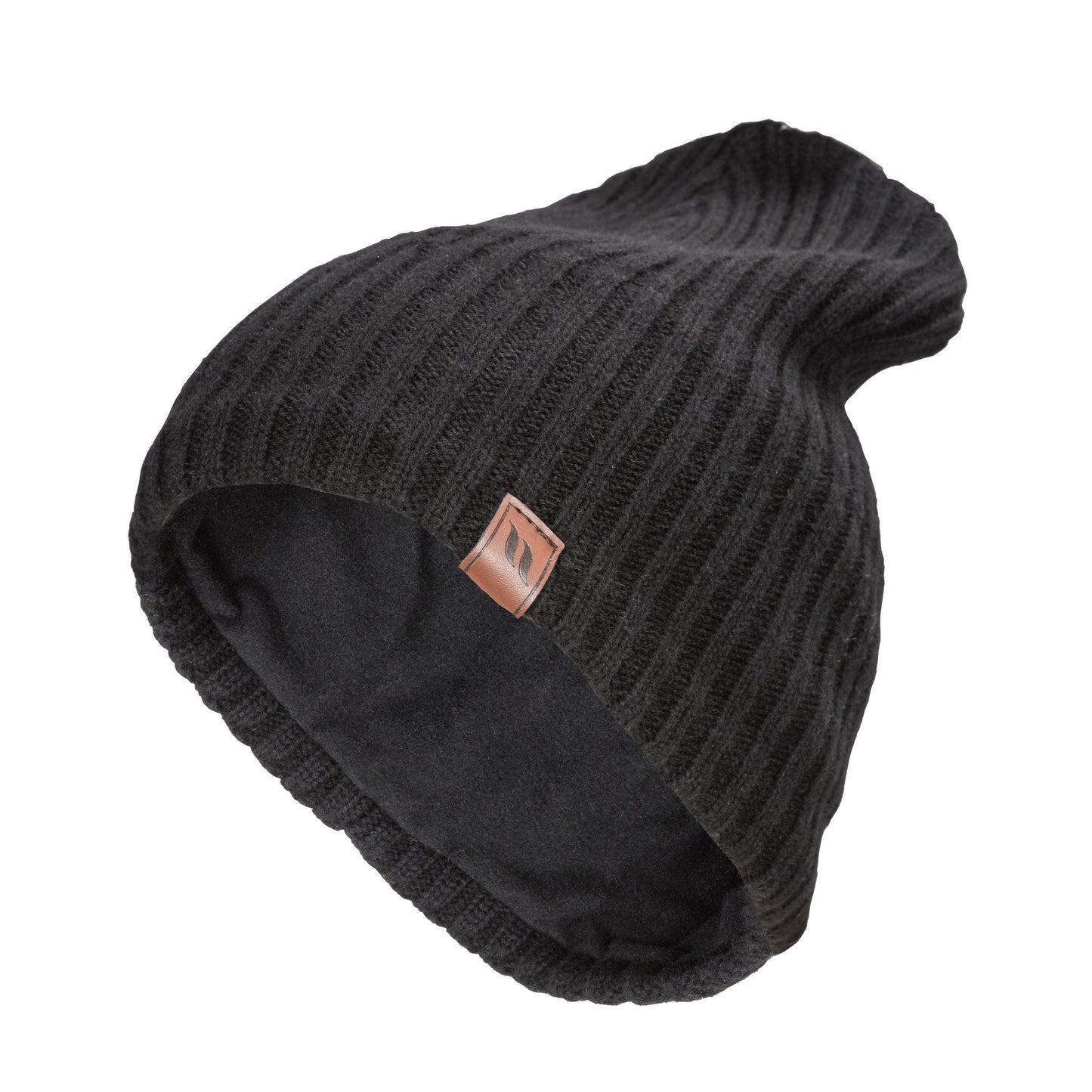 Back On Track Kai Beanie