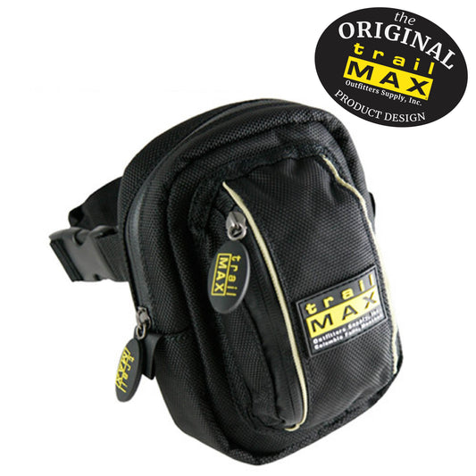 Trailmax 500 Series Front Pocket