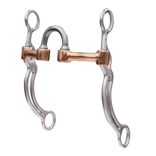 Professional's Choice Long Doublebar Correction Bit