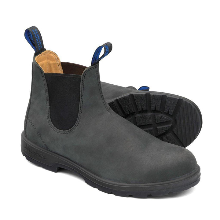 Blundstone Unisex Winter Thermal 