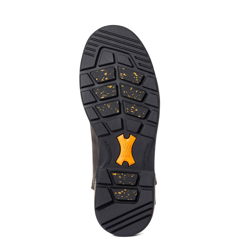 Ariat Women&