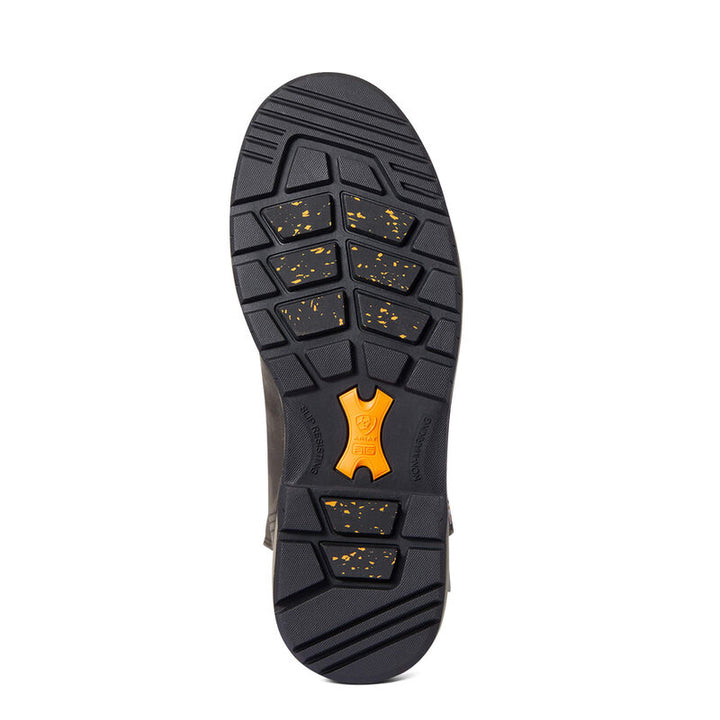 Ariat Women&