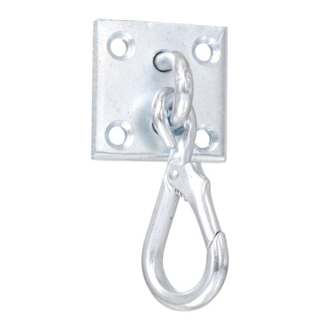 Tough 1 Cross Tie Hook