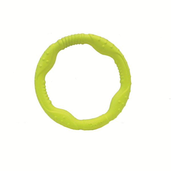 Pro Foam Ring 30 cm