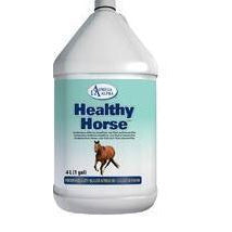 Omega Alpha Healthy Horse 4L