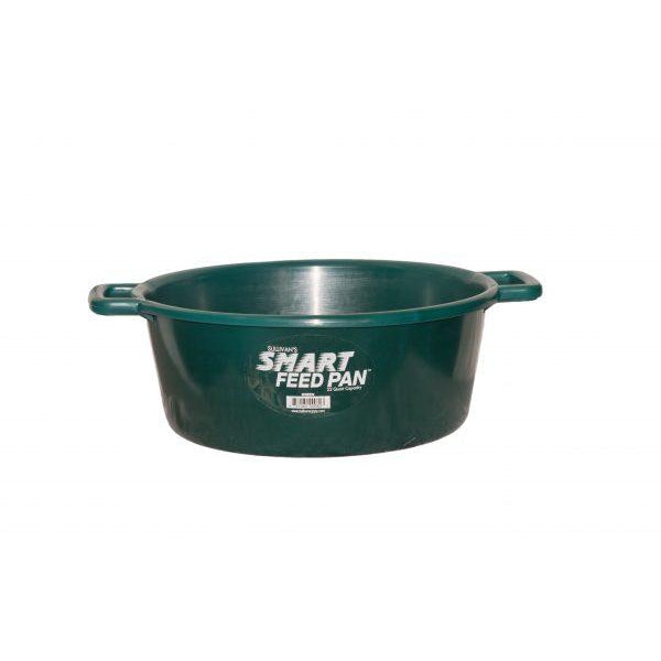 Sullivans Smart Feed Pan