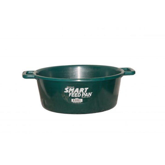 Sullivans Smart Feed Pan