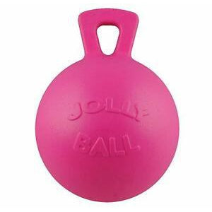 Jolly Ball