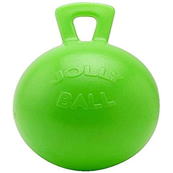 Jolly Ball