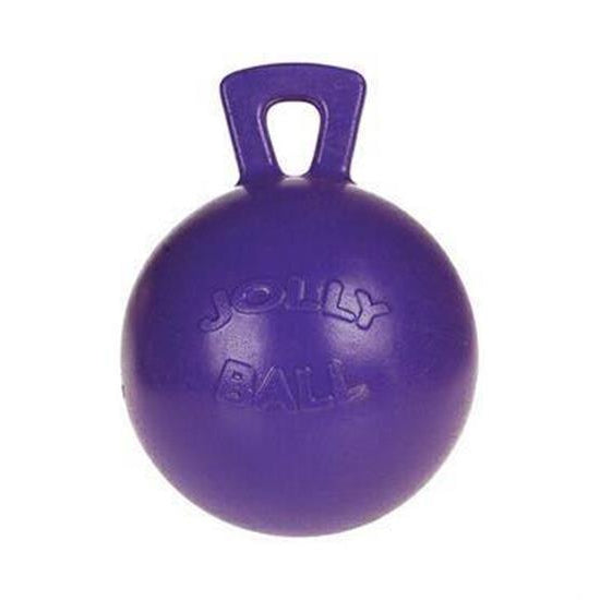Jolly Ball-10"