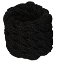Cactus Ropes Horn Knot