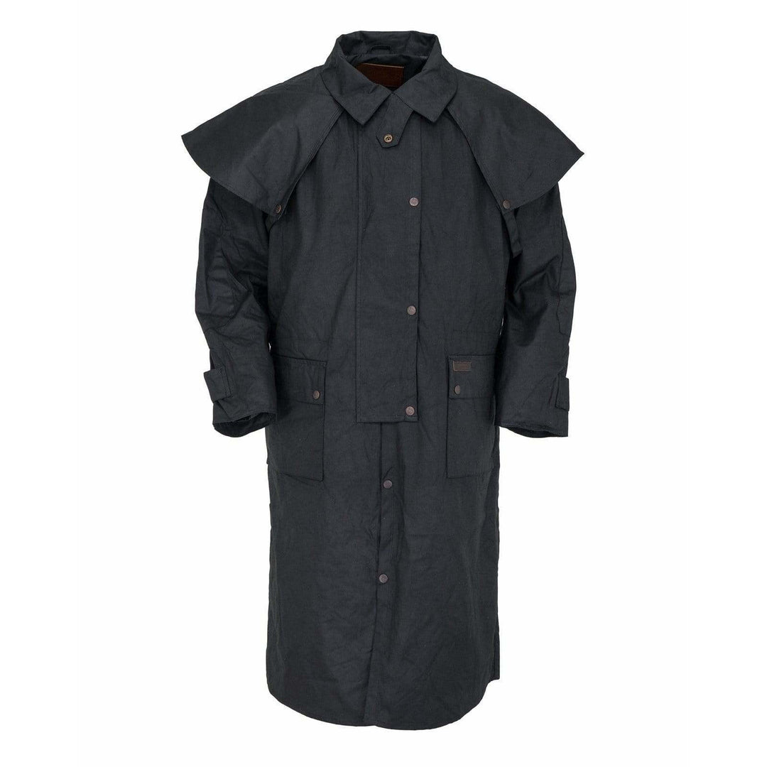 Outback Trading Company Men&