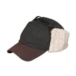 Outback Trading McKinley Cap