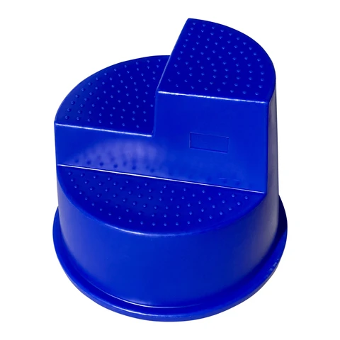 MountEase Mounting Steps